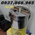 enbac