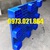 pallet-nhua-cu-gia-re