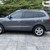 Cần bán xe Huyndai SANTAFE đẹp nhất miền Bắc , không có con thứ hai SX 2009 SLX, nhập khẩu, bản xuất Mỹ