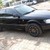 Đã mua xe mới, cần bán xe Camry 2000