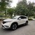 Bán Honda CRV 2015 đăng ký 2016 2.4 đẹp xuất sắc