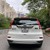 Bán Honda CRV 2015 đăng ký 2016 2.4 đẹp xuất sắc