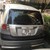 Chính chủ cần bán xe getz 2010
