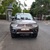 Cần bán xe Mitsumitshi pajero sprot cuối 2016
