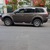 Cần bán xe Mitsumitshi pajero sprot cuối 2016