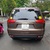 Cần bán xe Mitsumitshi pajero sprot cuối 2016