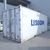 Container-lanh-20-feet