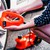 Con đội tự động cho Ôtô Nguồn 12v di động