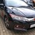 Lên đời, bán xe honda city 2017 tự động, tp. hồ chí minh