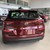 Hyundai Tucson có sẵn giao ngay