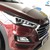 Hyundai Tucson có sẵn giao ngay