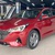 Xe Hyundai Accent 1.4 AT 2021 chỉ từ 501 Triệu