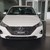 Hyundai Accent 1.4 AT 2021