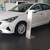 Hyundai Accent 1.4 AT 2021