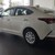 Hyundai Accent 1.4 AT 2021