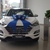 Bán ô tô Hyundai Tucson 2.0 tiêu chuẩn