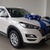 Bán ô tô Hyundai Tucson 2.0 tiêu chuẩn