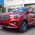 Suzuki Ertiga Sport Xe Gia Đình 7 Chỗ nhập khẩu Indo 2020