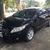 Cần bán xe Toyota Corolla Altis