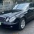 Mercedes Benz E Class 2006 Tự động