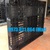 pallet-nhua-cu-binh-duong