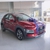 Hyundai kona Ưu đãi 50 triệu