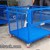 pallet-luoi-au-viet-rack