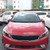 Kia Cerato 2018 Tự động 1.6 AT