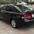 Cần bán xe Honda Civic 2008 Số sàn tất cả nguyên bản