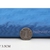 enbac