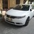 Kia Forte 2011 Tự động