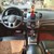 Kia Forte 2011 Tự động