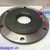 Khớp nối động cơ 4D102 máy đào PC100/120 6 Coupling 203 01 67160
