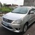 Cần bán xe Toyota Innova