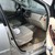 Cần bán xe Toyota Innova