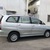 Cần bán xe Toyota Innova