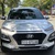 Cần bán xe Hyundai Kona 2019 Tự động, đi 13000km