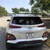 Cần bán xe Hyundai Kona 2019 Tự động, đi 13000km