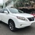 Cần bán xe Lexus RX350 2009