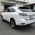 Cần bán xe Lexus RX350 2009