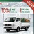 Khuyến mãi cuối năm các dòng suzuki
