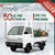 Khuyến mãi cuối năm các dòng suzuki