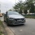 Cần bán xe mazda 2 chính chủ đời 2016