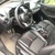 Cần bán xe mazda 2 chính chủ đời 2016