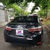 Toyota Corolla Altis 2019, 1.8G tự động, 10 ngàn