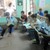 enbac