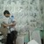 enbac