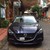 Cần bán xe Bán Mazda 3 AT1,5 2018 đăng ký 2019, ODO 19k
