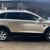 Bán Chevrolet Captiva 2007 Số sàn