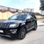 Cần bán xe Ford Explorer Limited 2.3L EcoBoost 2018